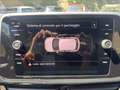 Volkswagen T-Roc T-Roc 1.0 TSI R-Line Nero - thumbnail 11