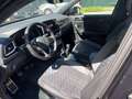 Volkswagen T-Roc T-Roc 1.0 TSI R-Line Nero - thumbnail 6