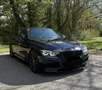 BMW 340 340i Gran Turismo M Sport Aut. - thumbnail 1