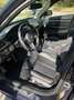 BMW 340 340i Gran Turismo M Sport Aut. - thumbnail 6