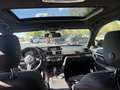 BMW 340 340i Gran Turismo M Sport Aut. - thumbnail 8