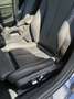BMW 340 340i Gran Turismo M Sport Aut. - thumbnail 7