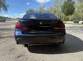 BMW 340 340i Gran Turismo M Sport Aut. - thumbnail 3