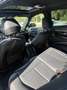 BMW 340 340i Gran Turismo M Sport Aut. - thumbnail 10