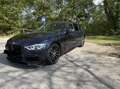 BMW 340 340i Gran Turismo M Sport Aut. - thumbnail 4