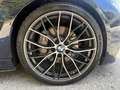 BMW 340 340i Gran Turismo M Sport Aut. - thumbnail 5