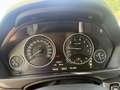 BMW 340 340i Gran Turismo M Sport Aut. - thumbnail 9