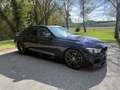 BMW 340 340i Gran Turismo M Sport Aut. - thumbnail 2