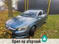 Mercedes-Benz CLA 220 CDI Prestige automaat met amg pakket Blauw - thumbnail 8
