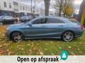 Mercedes-Benz CLA 220 CDI Prestige automaat met amg pakket Blauw - thumbnail 6