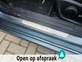 Mercedes-Benz CLA 220 CDI Prestige automaat met amg pakket Blauw - thumbnail 16