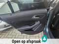 Mercedes-Benz CLA 220 CDI Prestige automaat met amg pakket Blauw - thumbnail 12