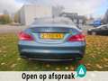 Mercedes-Benz CLA 220 CDI Prestige automaat met amg pakket Blauw - thumbnail 4