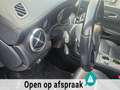Mercedes-Benz CLA 220 CDI Prestige automaat met amg pakket Blauw - thumbnail 15
