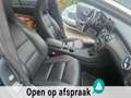 Mercedes-Benz CLA 220 CDI Prestige automaat met amg pakket Blauw - thumbnail 14