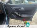 Mercedes-Benz CLA 220 CDI Prestige automaat met amg pakket Blauw - thumbnail 11
