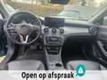 Mercedes-Benz CLA 220 CDI Prestige automaat met amg pakket Blauw - thumbnail 9