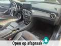 Mercedes-Benz CLA 220 CDI Prestige automaat met amg pakket Blauw - thumbnail 10