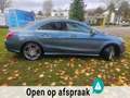 Mercedes-Benz CLA 220 CDI Prestige automaat met amg pakket Blauw - thumbnail 5