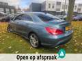 Mercedes-Benz CLA 220 CDI Prestige automaat met amg pakket Blauw - thumbnail 7