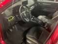 Mazda CX-5 L SKYACTIV-G 165 FWD 5T 6GS AL-NEWGROUND OH Rouge - thumbnail 12