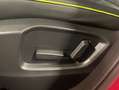 Mazda CX-5 L SKYACTIV-G 165 FWD 5T 6GS AL-NEWGROUND OH Rot - thumbnail 19