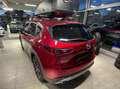 Mazda CX-5 L SKYACTIV-G 165 FWD 5T 6GS AL-NEWGROUND OH Rood - thumbnail 9