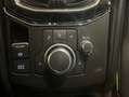 Mazda CX-5 L SKYACTIV-G 165 FWD 5T 6GS AL-NEWGROUND OH Rot - thumbnail 24