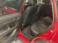 Mazda CX-5 L SKYACTIV-G 165 FWD 5T 6GS AL-NEWGROUND OH Rojo - thumbnail 10