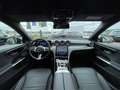 Mercedes-Benz C 220 d T 4M ALL-Terrain AHK+360°+ Digital+Leder Schwarz - thumbnail 11