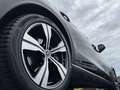 Mercedes-Benz C 220 d T 4M ALL-Terrain AHK+360°+ Digital+Leder Schwarz - thumbnail 5
