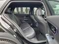 Mercedes-Benz C 220 d T 4M ALL-Terrain AHK+360°+ Digital+Leder Schwarz - thumbnail 7