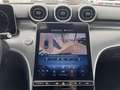 Mercedes-Benz C 220 d T 4M ALL-Terrain AHK+360°+ Digital+Leder Schwarz - thumbnail 14