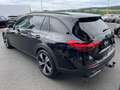 Mercedes-Benz C 220 d T 4M ALL-Terrain AHK+360°+ Digital+Leder Schwarz - thumbnail 3