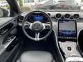 Mercedes-Benz C 220 d T 4M ALL-Terrain AHK+360°+ Digital+Leder Schwarz - thumbnail 10