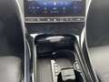 Mercedes-Benz C 220 d T 4M ALL-Terrain AHK+360°+ Digital+Leder Schwarz - thumbnail 15
