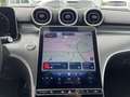 Mercedes-Benz C 220 d T 4M ALL-Terrain AHK+360°+ Digital+Leder Schwarz - thumbnail 13
