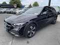 Mercedes-Benz C 220 d T 4M ALL-Terrain AHK+360°+ Digital+Leder Schwarz - thumbnail 2