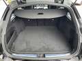 Mercedes-Benz C 220 d T 4M ALL-Terrain AHK+360°+ Digital+Leder Schwarz - thumbnail 6
