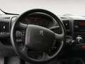 Peugeot Boxer Furgón 2.2BlueHDI 435 L4H3 S&S 140 Blanco - thumbnail 8