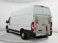Peugeot Boxer Furgón 2.2BlueHDI 435 L4H3 S&S 140 Blanco - thumbnail 4