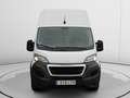 Peugeot Boxer Furgón 2.2BlueHDI 435 L4H3 S&S 140 Blanco - thumbnail 5