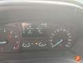 Ford Fiesta 1.0 EcoBoost S/S ST Line 100 Rojo - thumbnail 19