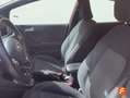 Ford Fiesta 1.0 EcoBoost S/S ST Line 100 Rojo - thumbnail 22