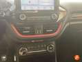 Ford Fiesta 1.0 EcoBoost S/S ST Line 100 Rojo - thumbnail 18