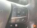 Ford Fiesta 1.0 EcoBoost S/S ST Line 100 Rojo - thumbnail 15