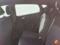 Ford Fiesta 1.0 EcoBoost S/S ST Line 100 Rojo - thumbnail 23