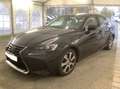 Lexus IS 300 300h Negru - thumbnail 7