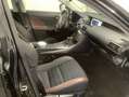 Lexus IS 300 300h Negru - thumbnail 2