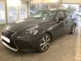 Lexus IS 300 300h Negru - thumbnail 5